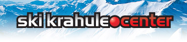 Ski Krahule Center